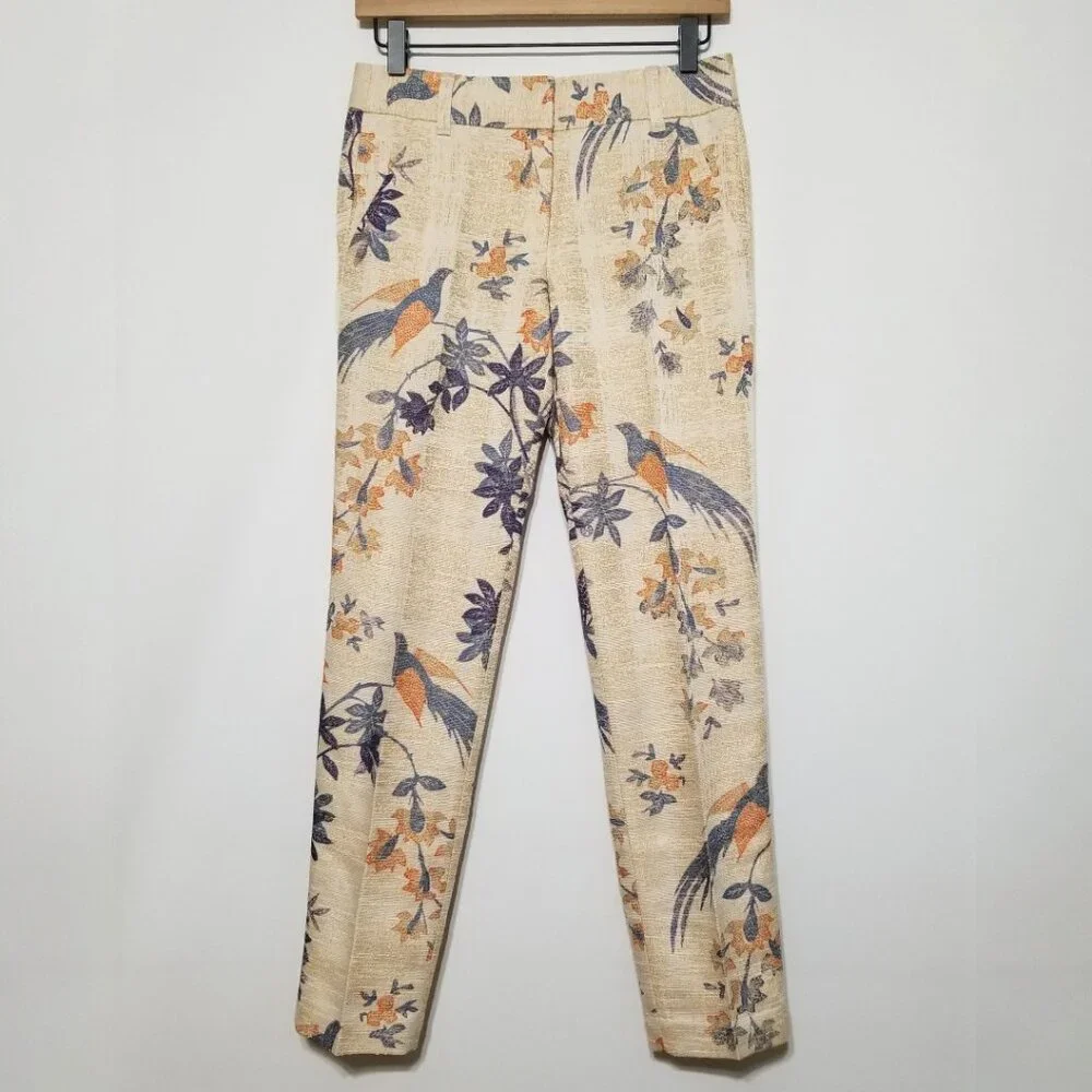 Tory Burch 🌸 rare